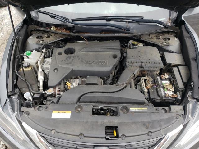 Photo 6 VIN: 1N4AL3AP0JC176366 - NISSAN ALTIMA 2.5 