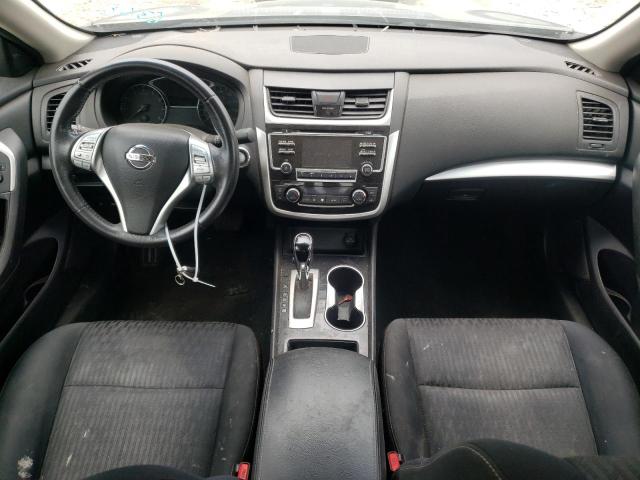 Photo 8 VIN: 1N4AL3AP0JC176366 - NISSAN ALTIMA 2.5 