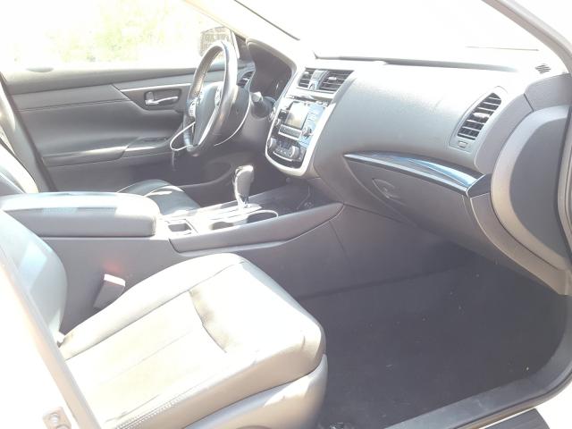 Photo 4 VIN: 1N4AL3AP0JC176688 - NISSAN ALTIMA 2.5 