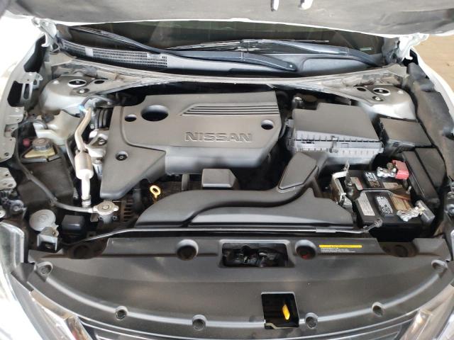 Photo 10 VIN: 1N4AL3AP0JC177291 - NISSAN ALTIMA 2.5 