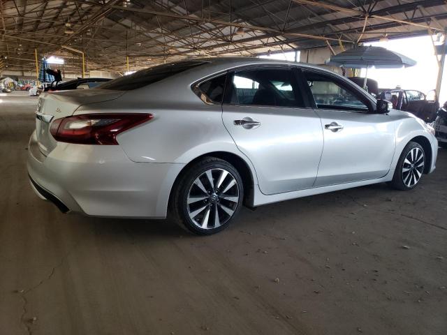 Photo 2 VIN: 1N4AL3AP0JC177291 - NISSAN ALTIMA 2.5 