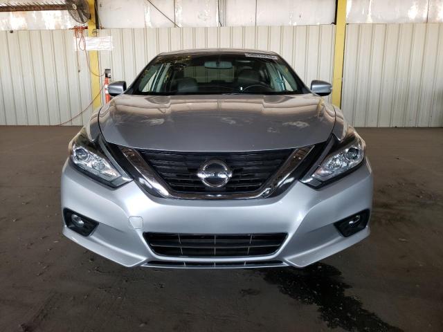 Photo 4 VIN: 1N4AL3AP0JC177291 - NISSAN ALTIMA 2.5 