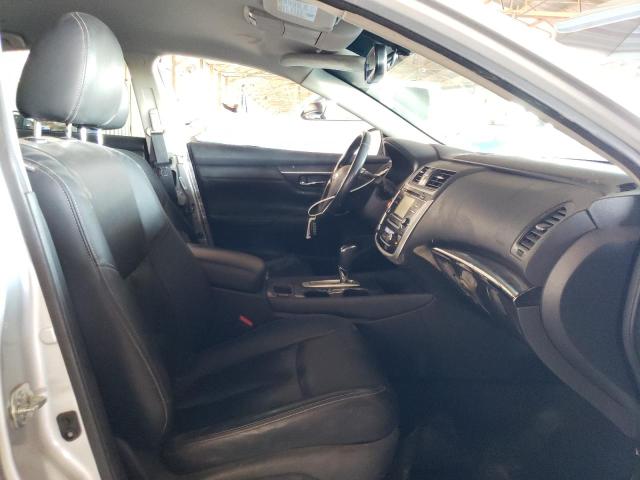 Photo 6 VIN: 1N4AL3AP0JC177291 - NISSAN ALTIMA 2.5 