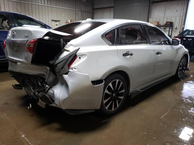 Photo 2 VIN: 1N4AL3AP0JC177498 - NISSAN ALTIMA 