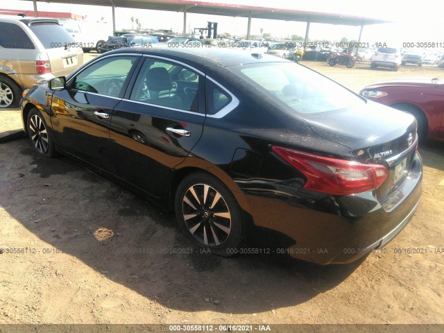 Photo 2 VIN: 1N4AL3AP0JC177923 - NISSAN ALTIMA 