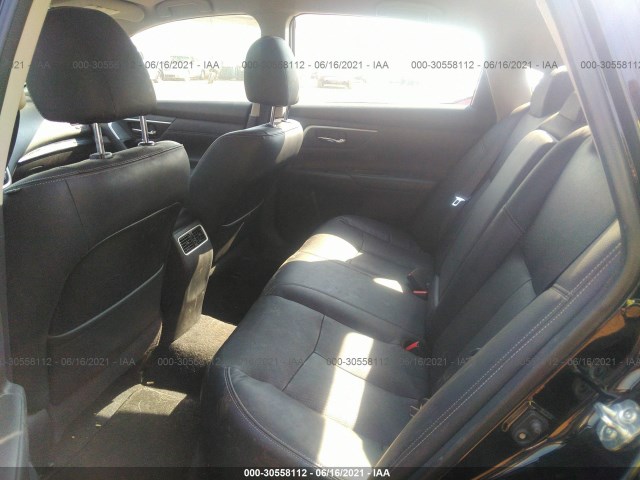 Photo 7 VIN: 1N4AL3AP0JC177923 - NISSAN ALTIMA 