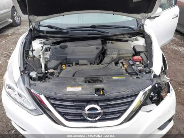 Photo 9 VIN: 1N4AL3AP0JC179008 - NISSAN ALTIMA 