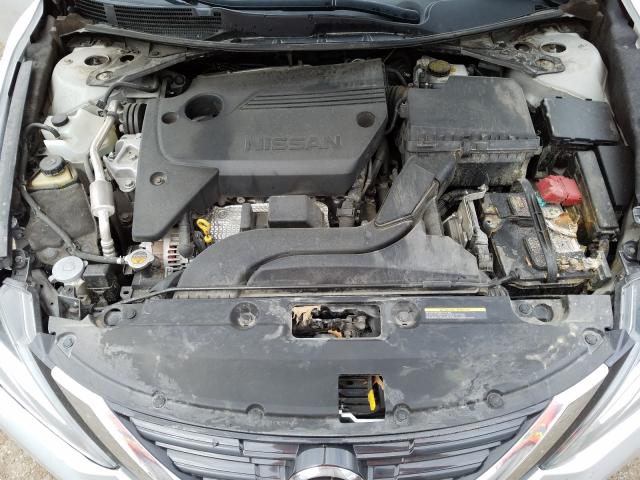 Photo 6 VIN: 1N4AL3AP0JC181115 - NISSAN ALTIMA 2.5 