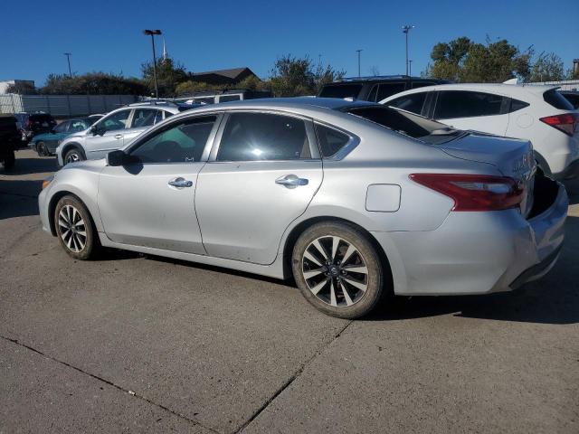 Photo 1 VIN: 1N4AL3AP0JC181261 - NISSAN ALTIMA 2.5 