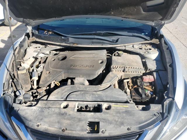 Photo 10 VIN: 1N4AL3AP0JC181261 - NISSAN ALTIMA 2.5 