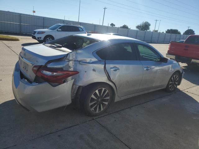 Photo 2 VIN: 1N4AL3AP0JC181261 - NISSAN ALTIMA 2.5 