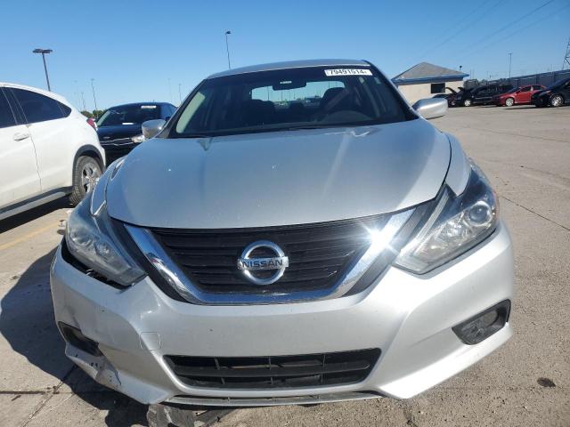 Photo 4 VIN: 1N4AL3AP0JC181261 - NISSAN ALTIMA 2.5 