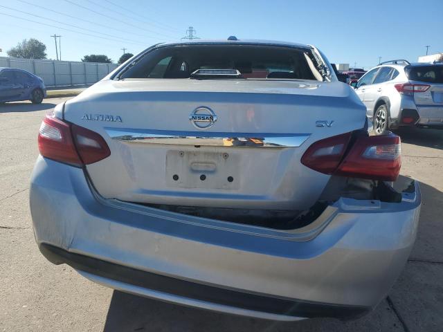 Photo 5 VIN: 1N4AL3AP0JC181261 - NISSAN ALTIMA 2.5 