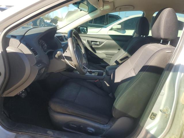 Photo 6 VIN: 1N4AL3AP0JC181261 - NISSAN ALTIMA 2.5 