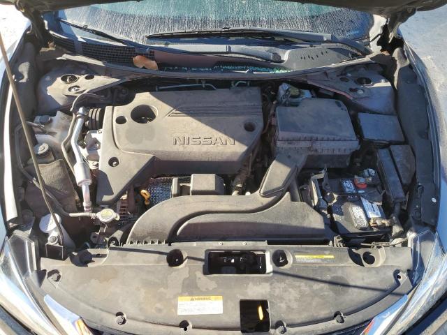 Photo 10 VIN: 1N4AL3AP0JC182118 - NISSAN ALTIMA 2.5 