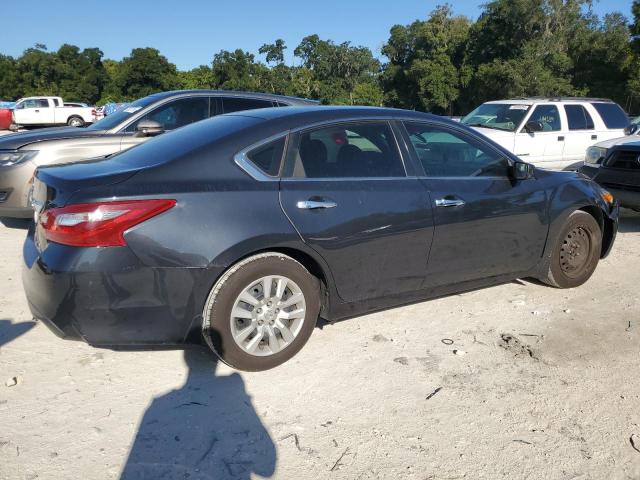 Photo 2 VIN: 1N4AL3AP0JC182118 - NISSAN ALTIMA 2.5 