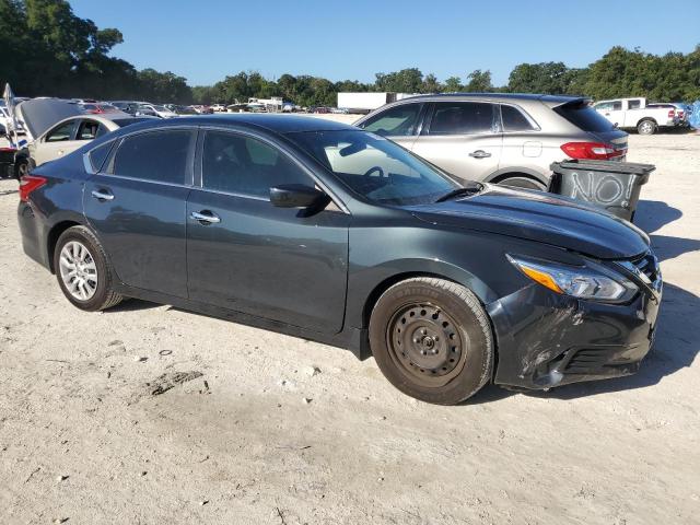 Photo 3 VIN: 1N4AL3AP0JC182118 - NISSAN ALTIMA 2.5 