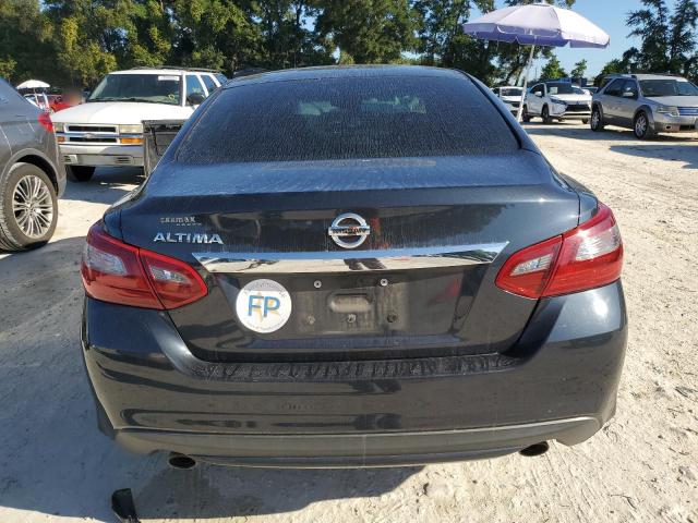 Photo 5 VIN: 1N4AL3AP0JC182118 - NISSAN ALTIMA 2.5 