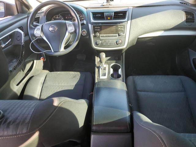 Photo 7 VIN: 1N4AL3AP0JC182118 - NISSAN ALTIMA 2.5 