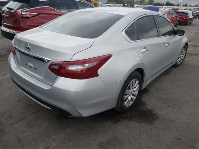 Photo 3 VIN: 1N4AL3AP0JC182653 - NISSAN ALTIMA 2.5 