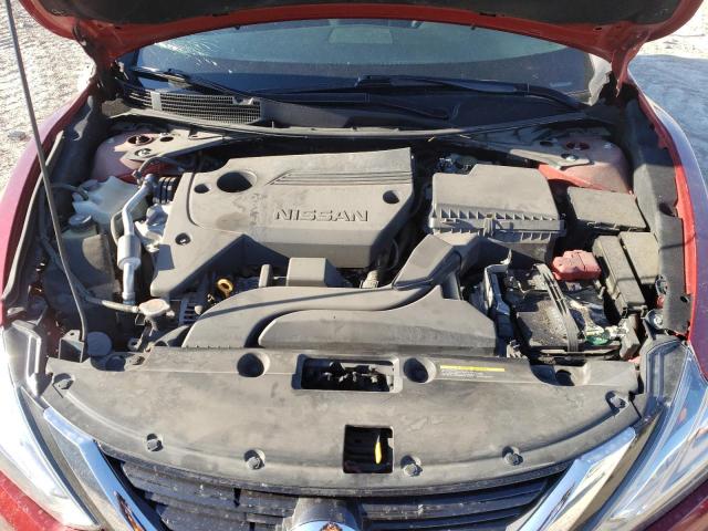 Photo 6 VIN: 1N4AL3AP0JC184094 - NISSAN ALTIMA 2.5 