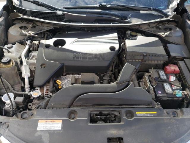 Photo 6 VIN: 1N4AL3AP0JC186296 - NISSAN ALTIMA 2.5 