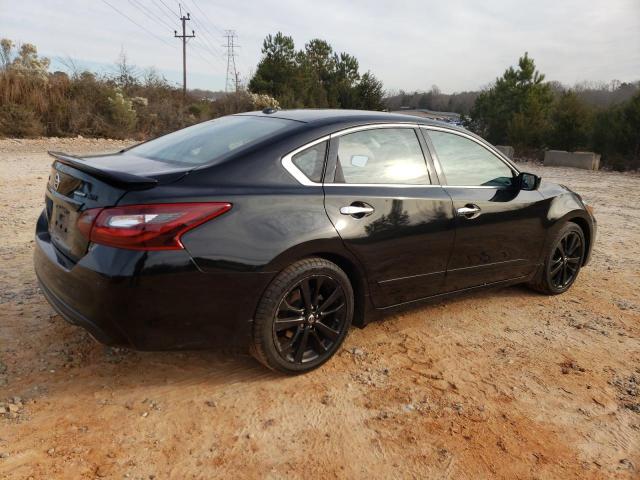 Photo 2 VIN: 1N4AL3AP0JC187917 - NISSAN ALTIMA 