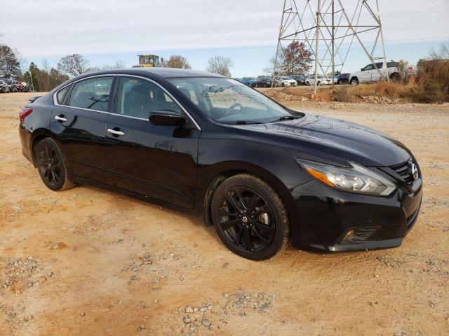 Photo 3 VIN: 1N4AL3AP0JC187917 - NISSAN ALTIMA 