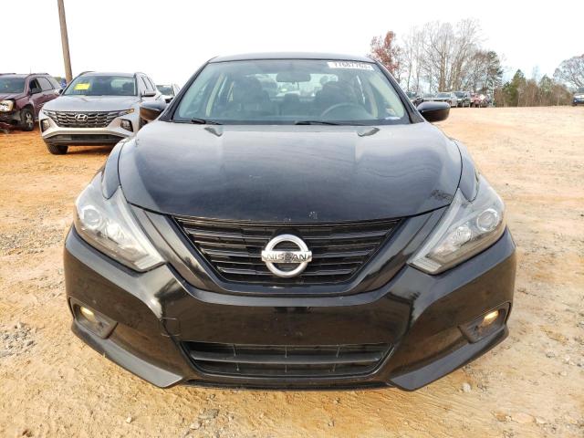 Photo 4 VIN: 1N4AL3AP0JC187917 - NISSAN ALTIMA 