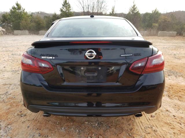 Photo 5 VIN: 1N4AL3AP0JC187917 - NISSAN ALTIMA 