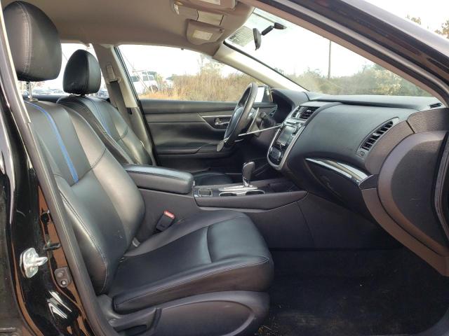 Photo 6 VIN: 1N4AL3AP0JC187917 - NISSAN ALTIMA 