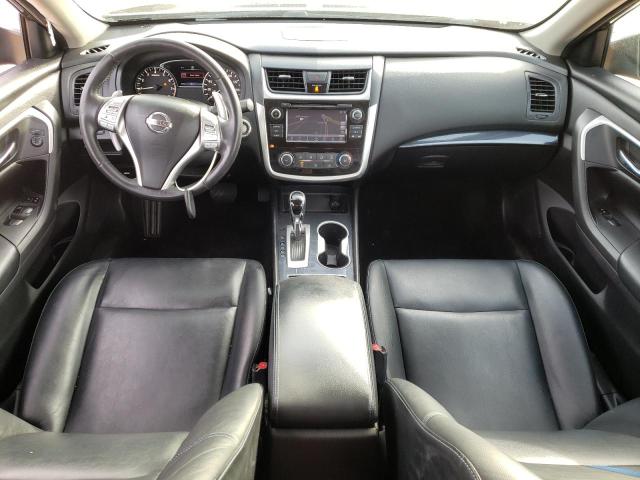 Photo 7 VIN: 1N4AL3AP0JC187917 - NISSAN ALTIMA 