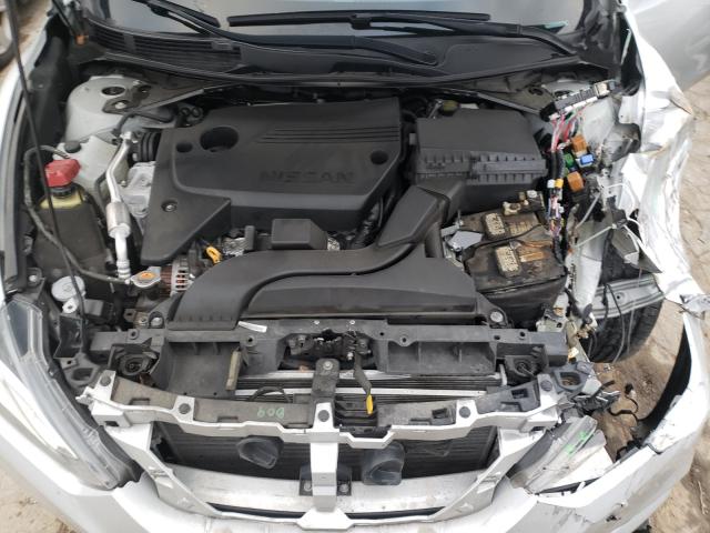 Photo 6 VIN: 1N4AL3AP0JC190090 - NISSAN ALTIMA 