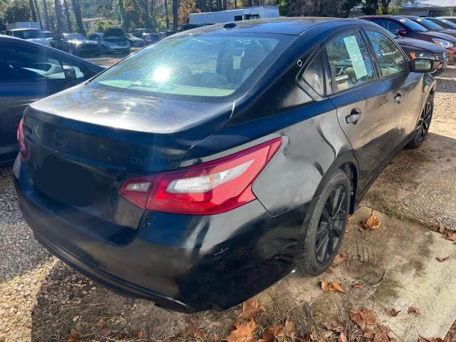 Photo 3 VIN: 1N4AL3AP0JC190980 - NISSAN ALTIMA 