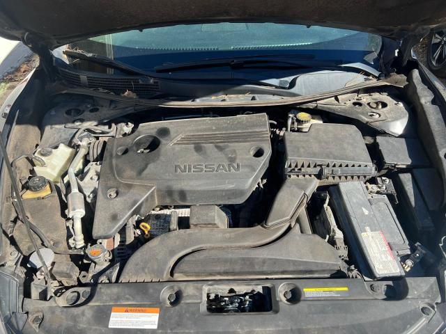 Photo 6 VIN: 1N4AL3AP0JC190980 - NISSAN ALTIMA 