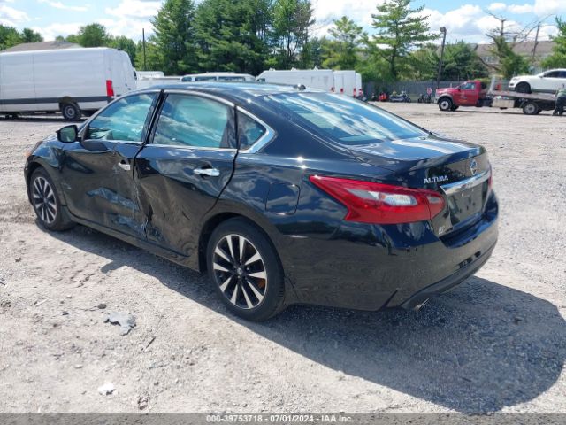 Photo 2 VIN: 1N4AL3AP0JC191059 - NISSAN ALTIMA 