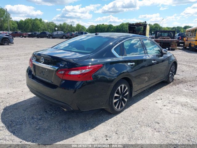 Photo 3 VIN: 1N4AL3AP0JC191059 - NISSAN ALTIMA 