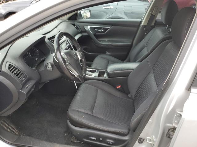 Photo 6 VIN: 1N4AL3AP0JC192048 - NISSAN ALTIMA 