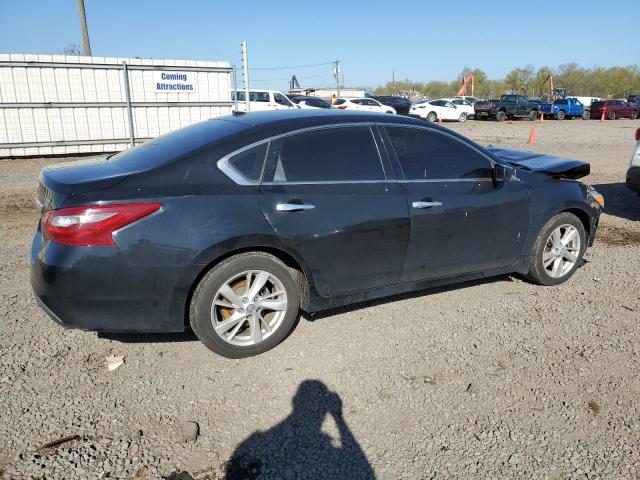 Photo 2 VIN: 1N4AL3AP0JC197282 - NISSAN ALTIMA 