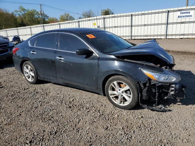 Photo 3 VIN: 1N4AL3AP0JC197282 - NISSAN ALTIMA 