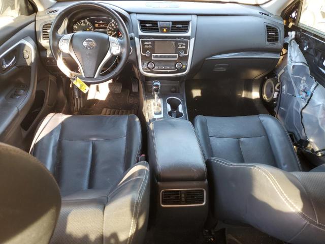 Photo 7 VIN: 1N4AL3AP0JC200441 - NISSAN ALTIMA 