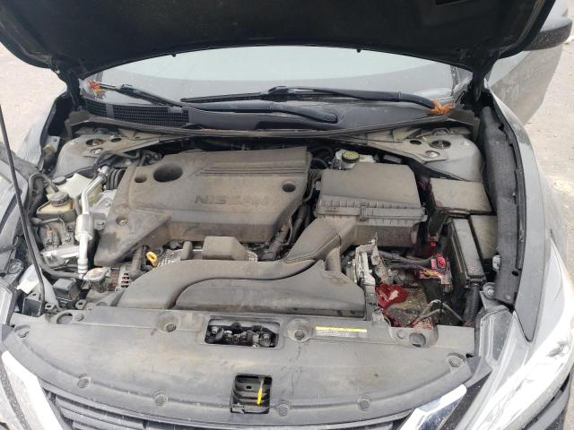 Photo 10 VIN: 1N4AL3AP0JC200729 - NISSAN ALTIMA 