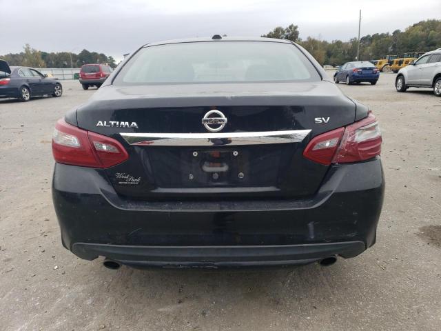 Photo 5 VIN: 1N4AL3AP0JC200729 - NISSAN ALTIMA 