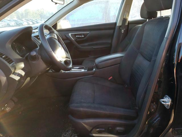 Photo 6 VIN: 1N4AL3AP0JC200729 - NISSAN ALTIMA 