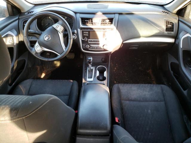 Photo 7 VIN: 1N4AL3AP0JC200729 - NISSAN ALTIMA 