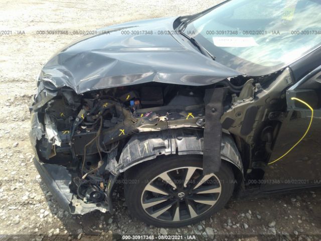 Photo 5 VIN: 1N4AL3AP0JC204215 - NISSAN ALTIMA 