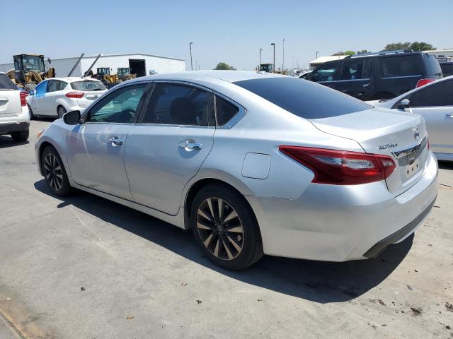 Photo 1 VIN: 1N4AL3AP0JC206885 - NISSAN ALTIMA 