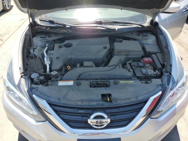 Photo 10 VIN: 1N4AL3AP0JC206885 - NISSAN ALTIMA 