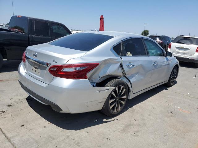 Photo 2 VIN: 1N4AL3AP0JC206885 - NISSAN ALTIMA 