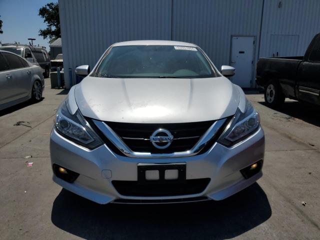 Photo 4 VIN: 1N4AL3AP0JC206885 - NISSAN ALTIMA 